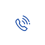 來(lái)電咨詢